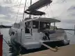 Bali 4.6