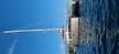 Lagoon 52 Fly