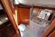 Sun Odyssey 42i