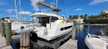 Bali Catspace Voile