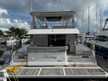Aventura 50 MY
