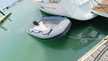 Sun Odyssey 479