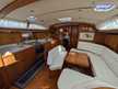 Sun Odyssey 45.2