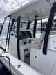 Aquila 28 Molokai