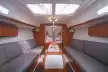 Dufour 310 Grand Large
