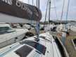 Dufour 32