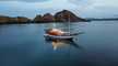 Narasea