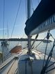 Bavaria 46
