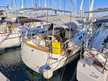 Bavaria Cruiser 37