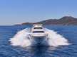 Ferretti 80