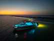 Aquila 45 Sport