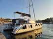 Lagoon 450