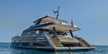 Sunreef 80 Power