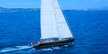Camper & Nicholsons 121