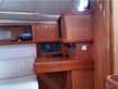 Sun Odyssey 37