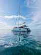 Saona 47