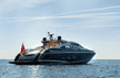 Predator 82