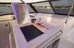 Aquila 32 Sport