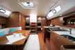 Beneteau 40