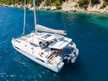 Lagoon 43