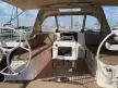 Dufour 390 Grand Large