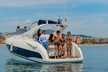 Gobbi 315 SC