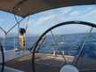 Hanse 540