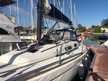 Dufour 34