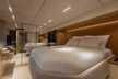 Moon Yacht 60
