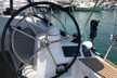Sun Odyssey 479