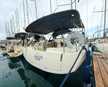 Bavaria C46
