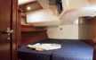 Sun Odyssey 45
