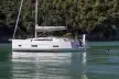 Dufour 390 Grand Large