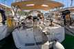 Sun Odyssey 389