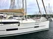 Dufour 382 Grand Large