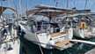 Sun Odyssey 440