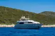 Falcon 115