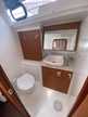 Dufour 390 Grand Large
