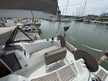 Sun Odyssey 349