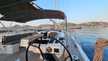 Dufour 470