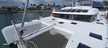 Lagoon 52 Fly