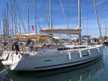 Dufour 445
