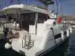 Bali Catspace Voile