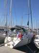 Oceanis 381