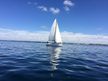 Dufour 350 Grand Large