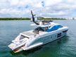Azimut S7