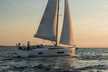 Oceanis 40.1