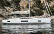 Oceanis 46.1
