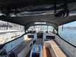 Sun Odyssey 490