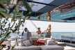 Sunreef 80 Eco